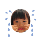 ファン専用（個別スタンプ：2）