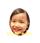 ファン専用（個別スタンプ：5）