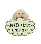 チーム  ガク（個別スタンプ：5）