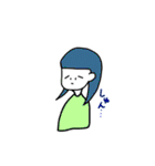 ORETOKU.STAMP（個別スタンプ：2）