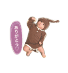 ときすたんぷ②（個別スタンプ：11）