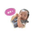 ときすたんぷ②（個別スタンプ：26）