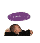ときすたんぷ②（個別スタンプ：31）