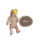 ときすたんぷ②（個別スタンプ：38）