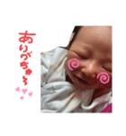 琉煌スタンプ！！！（個別スタンプ：7）