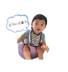 fmt2（個別スタンプ：4）