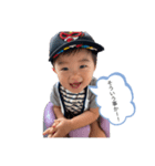 fmt2（個別スタンプ：5）
