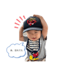 fmt2（個別スタンプ：6）