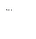 LINE風吹き出し（シンプル）（個別スタンプ：12）