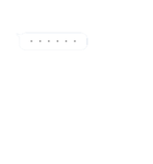 LINE風吹き出し（シンプル）（個別スタンプ：17）