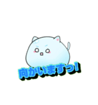 ぽらいむのすたんぷっ！！（個別スタンプ：15）