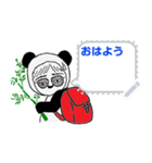 Msg_okn_02（個別スタンプ：2）