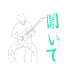 また、会ったね。（個別スタンプ：13）