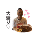 いちまる♡（個別スタンプ：16）