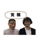いちまる♡（個別スタンプ：31）