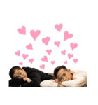 いちまる♡（個別スタンプ：35）
