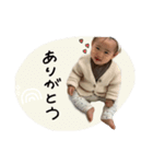 ktnktn♡（個別スタンプ：6）