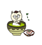ばけンボ.3（個別スタンプ：29）