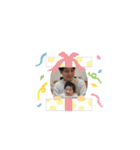 すずちゃん♡2（個別スタンプ：23）