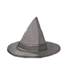 帽子屋の帽子（個別スタンプ：13）