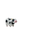 乳牛さん（個別スタンプ：5）