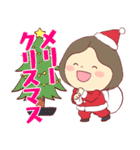 毎日使える☆やさしい主婦スタンプ（個別スタンプ：39）