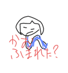 せいっち7（個別スタンプ：6）