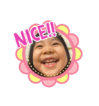 関西弁つんちゃん6（個別スタンプ：6）