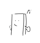 まぐろーくん2（個別スタンプ：39）