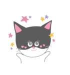 わさびです。（個別スタンプ：6）