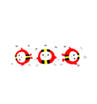 元気成分 なるま（個別スタンプ：32）