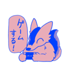 オイノすたんぷ（個別スタンプ：19）