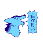 オイノすたんぷ（個別スタンプ：26）