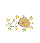 ふわといぷぅ（個別スタンプ：32）