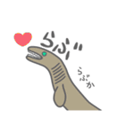 40 sharks サメづくし（個別スタンプ：29）