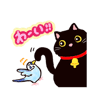ことりーずの世界。（個別スタンプ：30）
