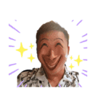 隼也シリーズ その2（個別スタンプ：11）