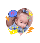 Raitan 4（個別スタンプ：3）
