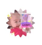 Raitan 4（個別スタンプ：9）