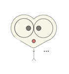 カマきりきり（個別スタンプ：5）