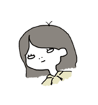 りほのやつ。（個別スタンプ：13）