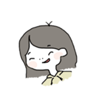 りほのやつ。（個別スタンプ：16）