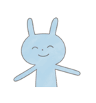敬語を使う生き物（個別スタンプ：32）