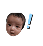 雅空No1（個別スタンプ：7）