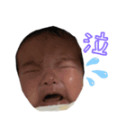 雅空No1（個別スタンプ：8）