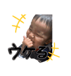 NITO_2nd（個別スタンプ：12）