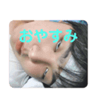 使える！けいごのスタンプ第三弾！（個別スタンプ：23）