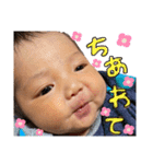 徠奈たんスタンプ第1号✨（個別スタンプ：21）