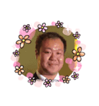 大輝の スタンプ（個別スタンプ：3）