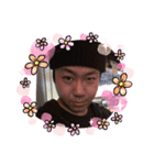 大輝の スタンプ（個別スタンプ：5）